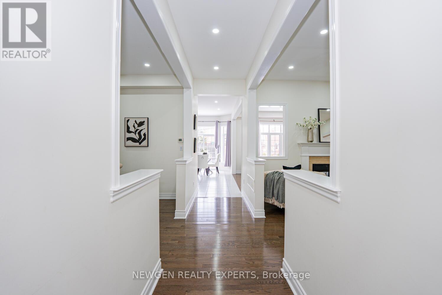17 Monarch Drive Property Photo 6