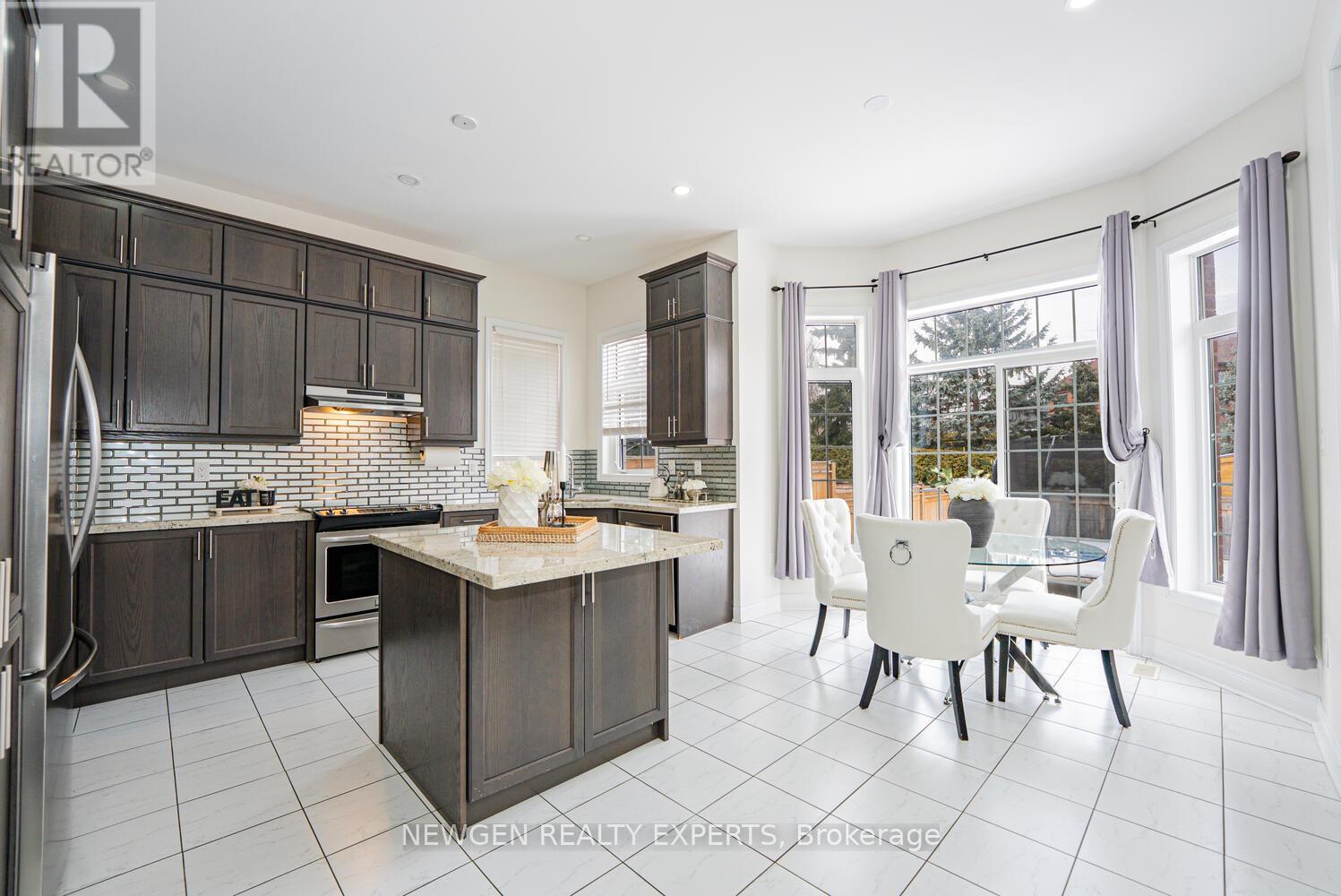 17 Monarch Drive Property Photo 14