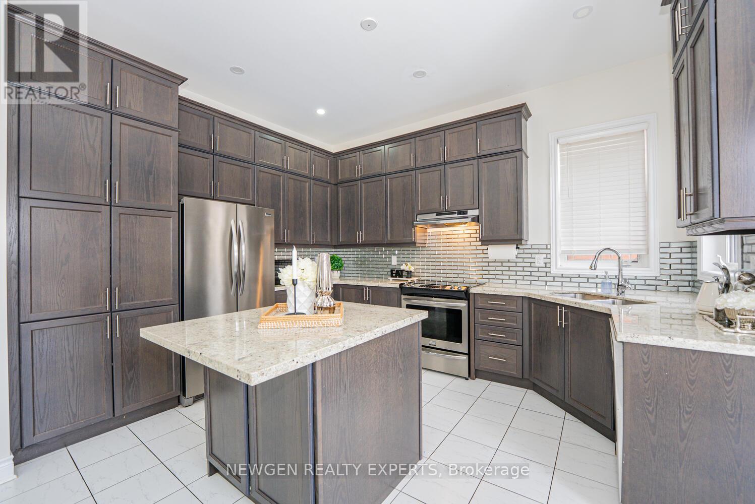 17 Monarch Drive Property Photo 16