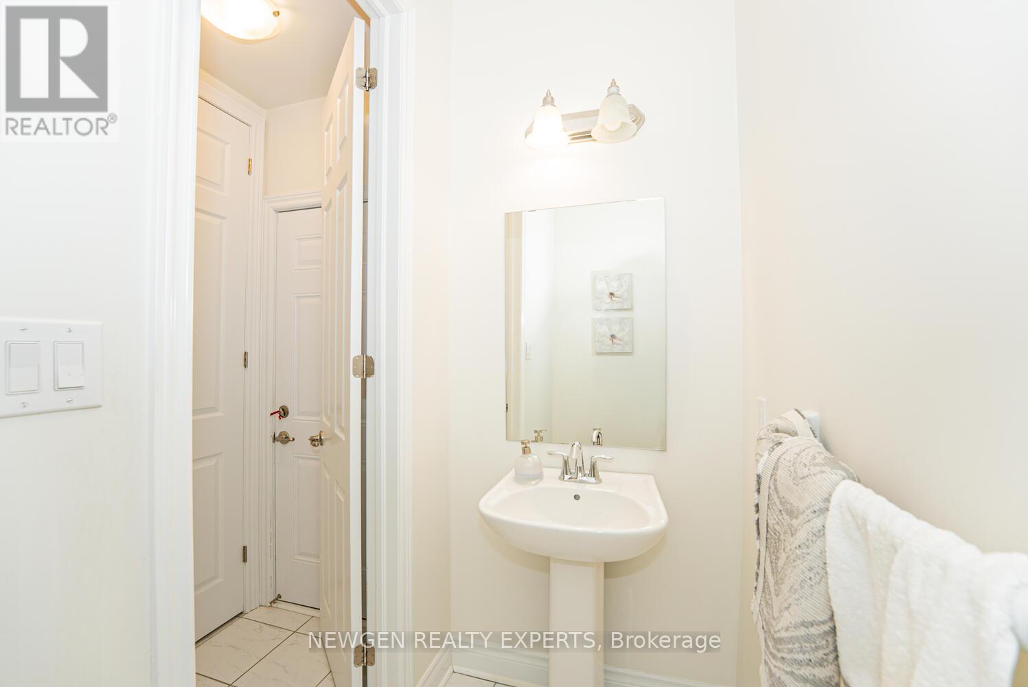17 Monarch Drive Property Photo 18