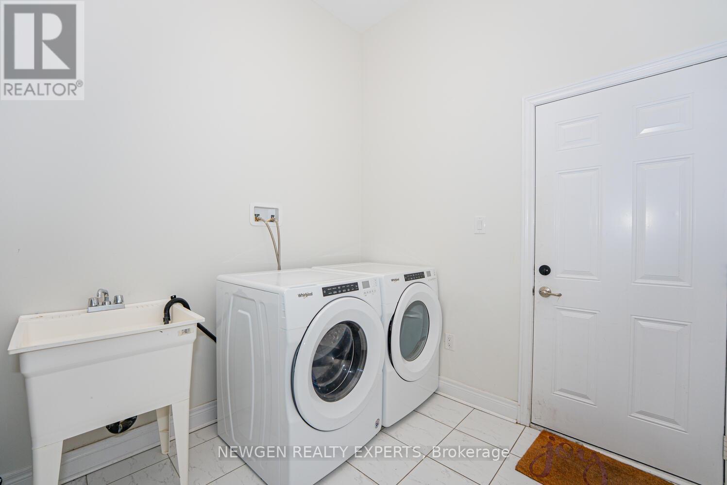 17 Monarch Drive Property Photo 19