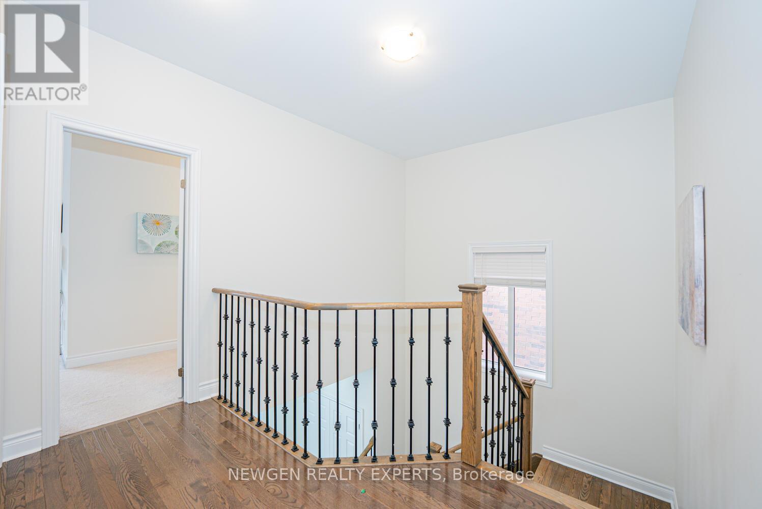 17 Monarch Drive Property Photo 22