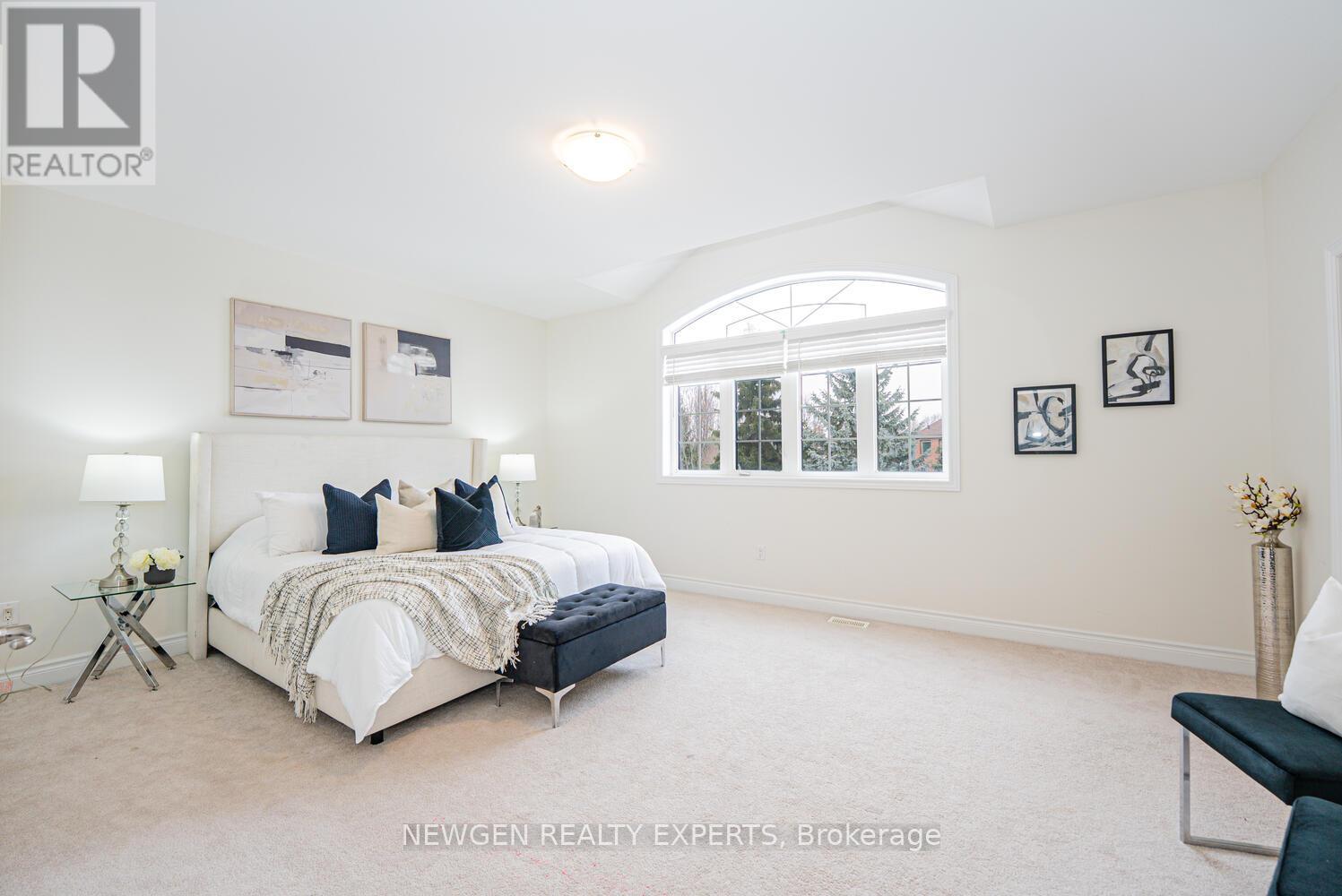 17 Monarch Drive Property Photo 24