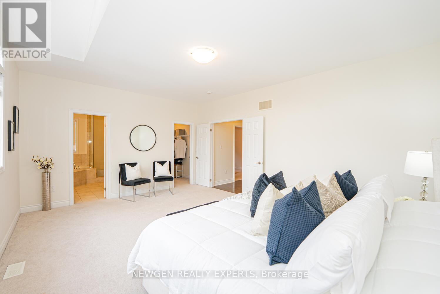 17 Monarch Drive Property Photo 26