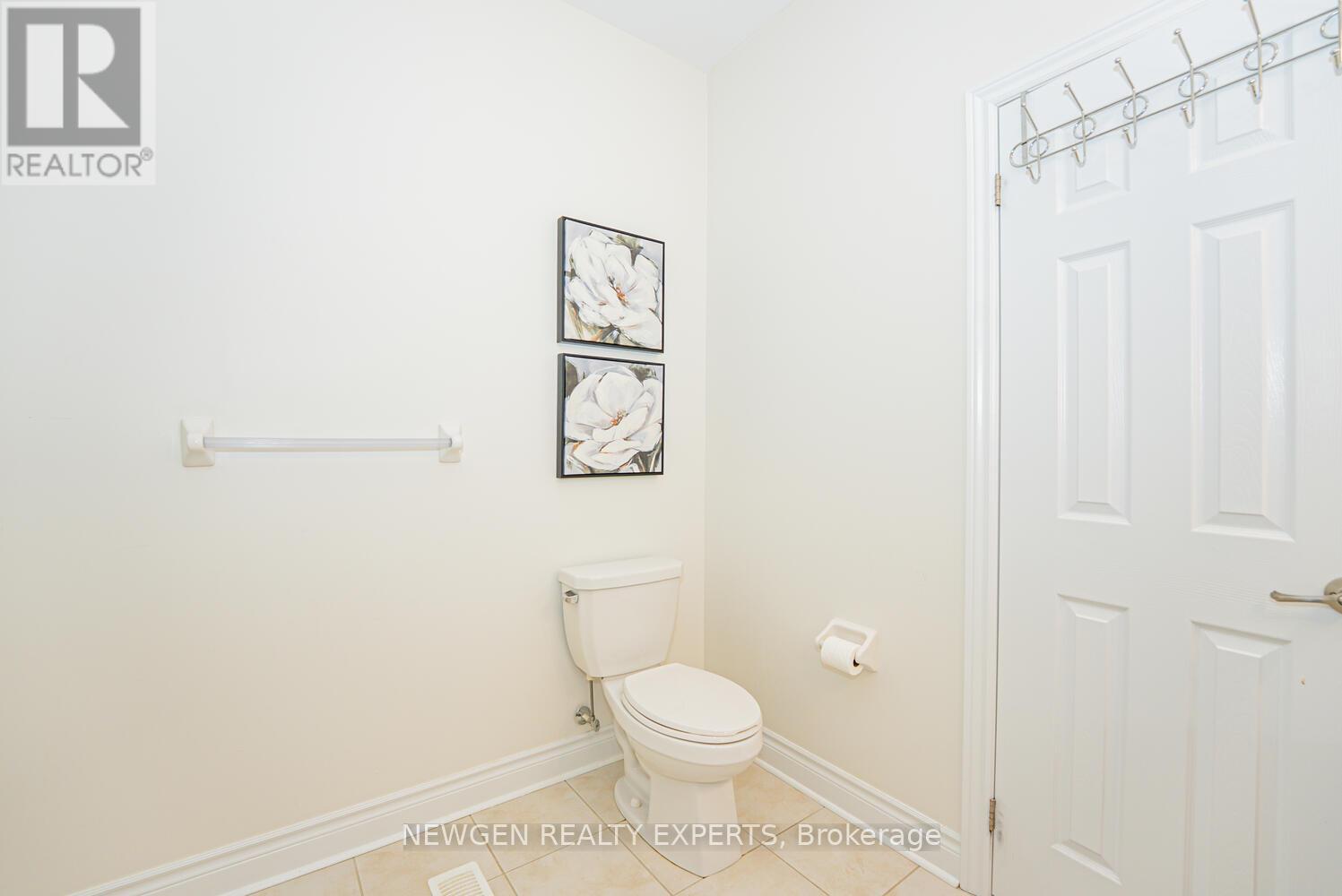 17 Monarch Drive Property Photo 29