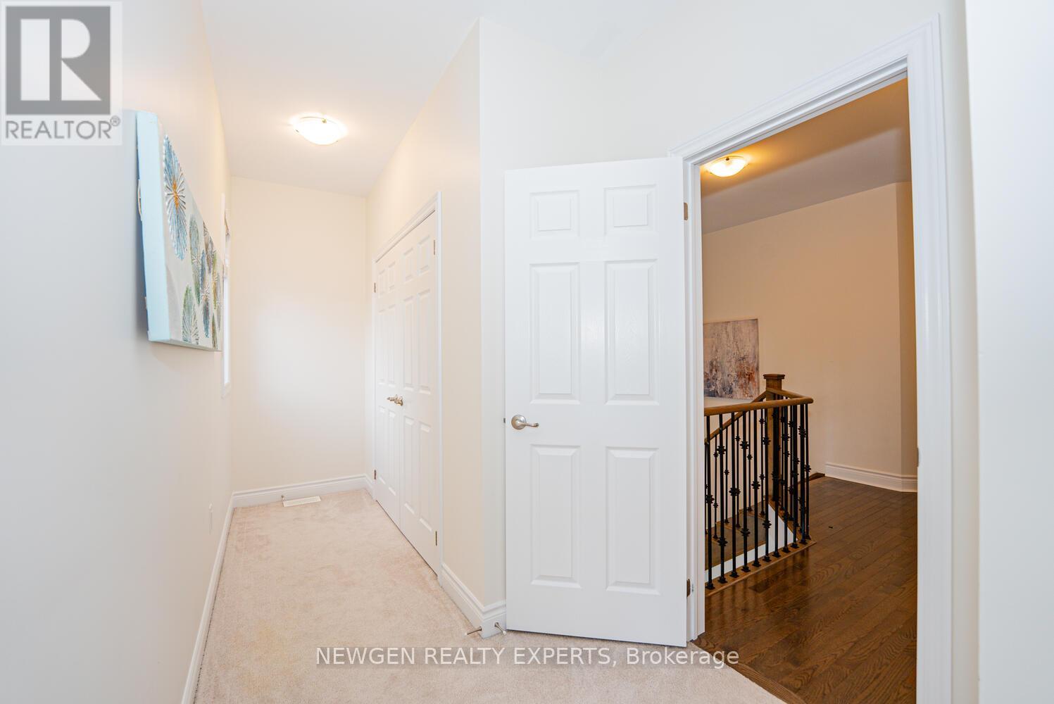 17 Monarch Drive Property Photo 32