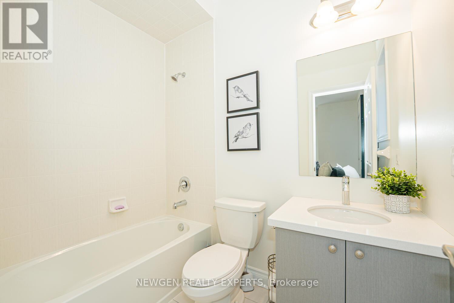 17 Monarch Drive Property Photo 33