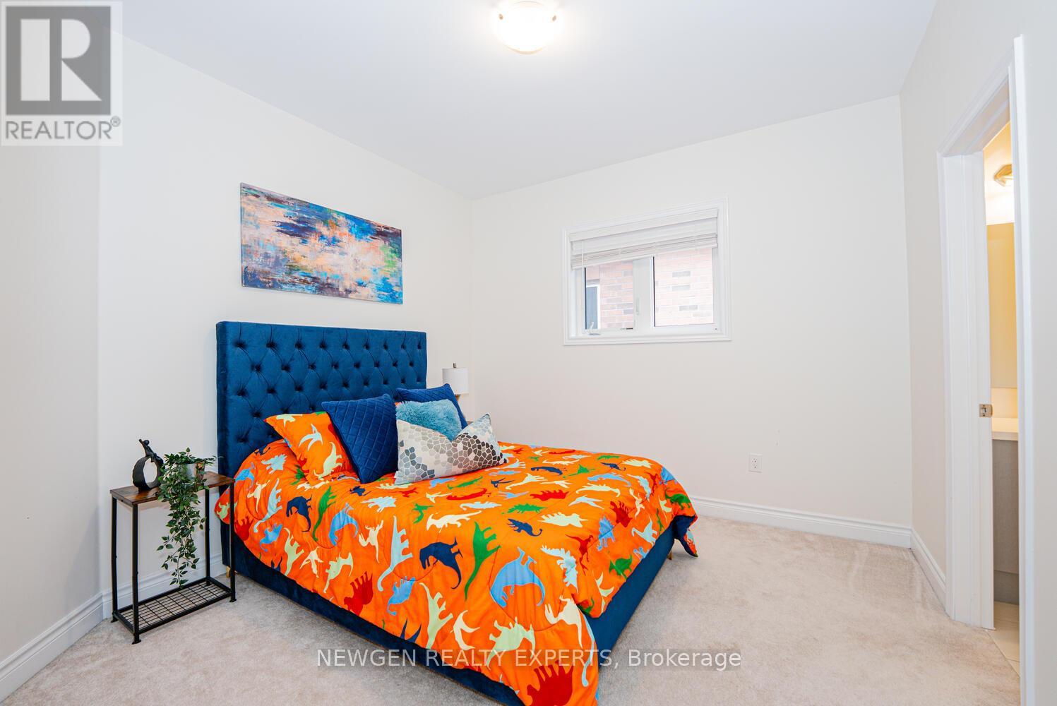 17 Monarch Drive Property Photo 36