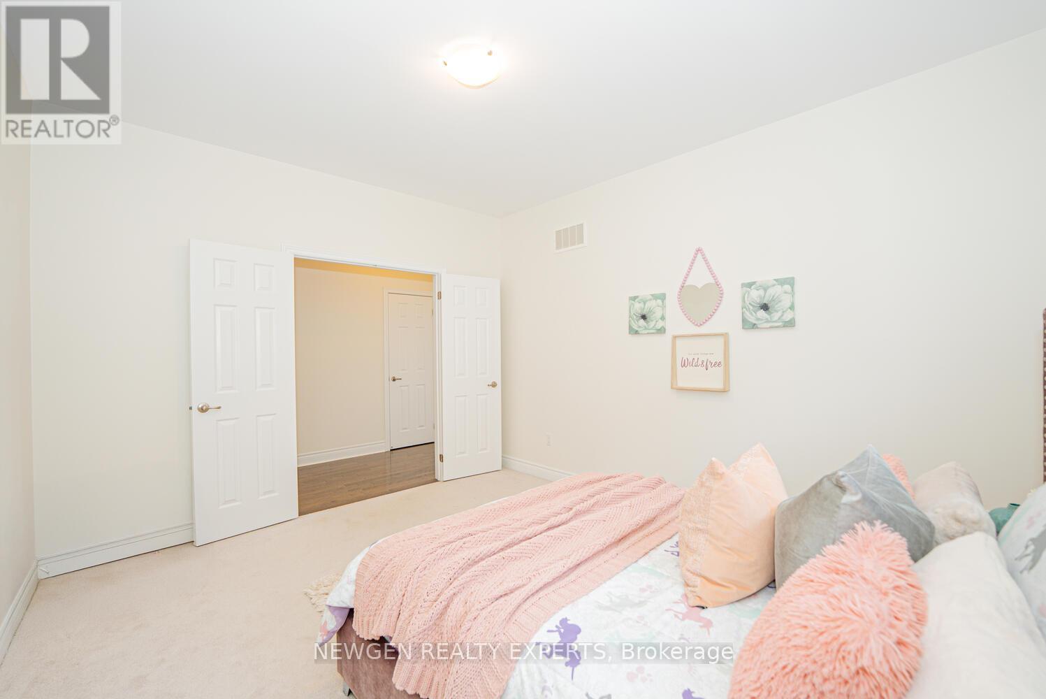 17 Monarch Drive Property Photo 39