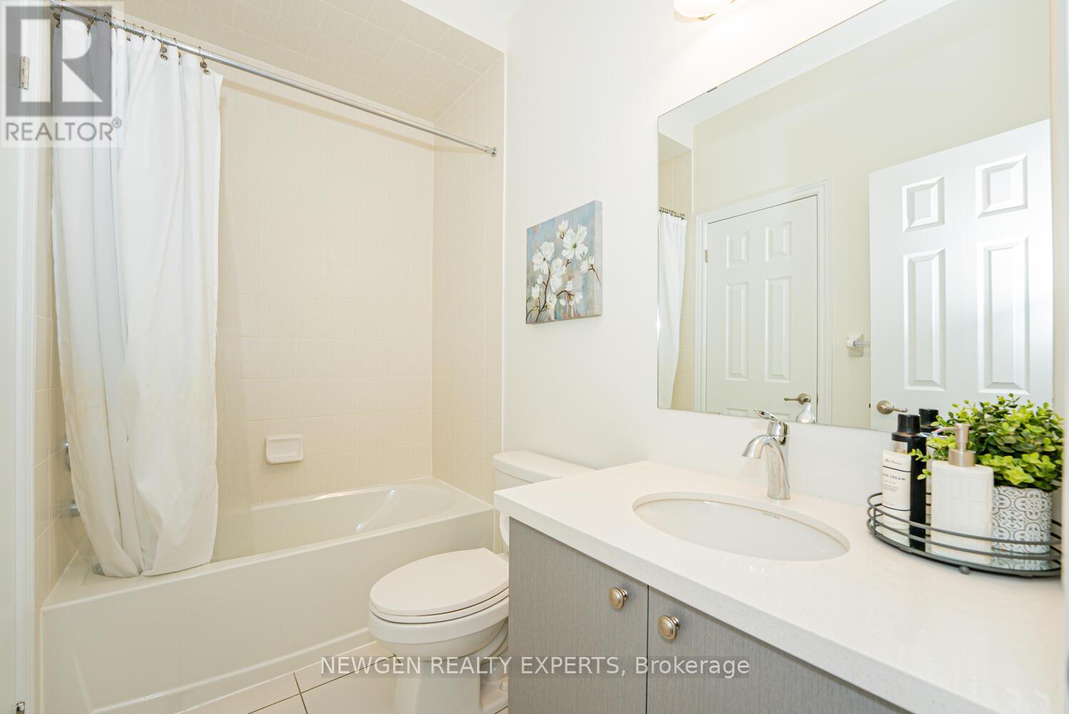 17 Monarch Drive Property Photo 41