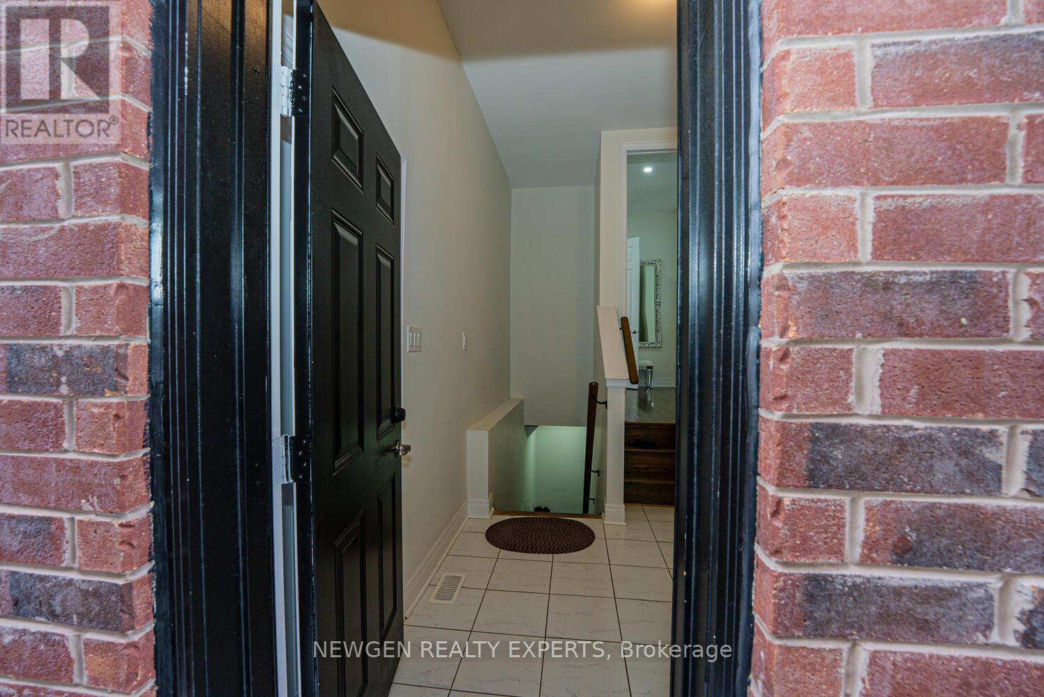 17 Monarch Drive Property Photo 42