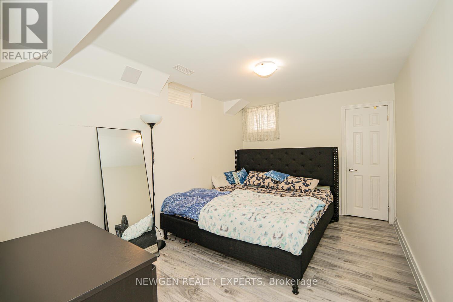 17 Monarch Drive Property Photo 47