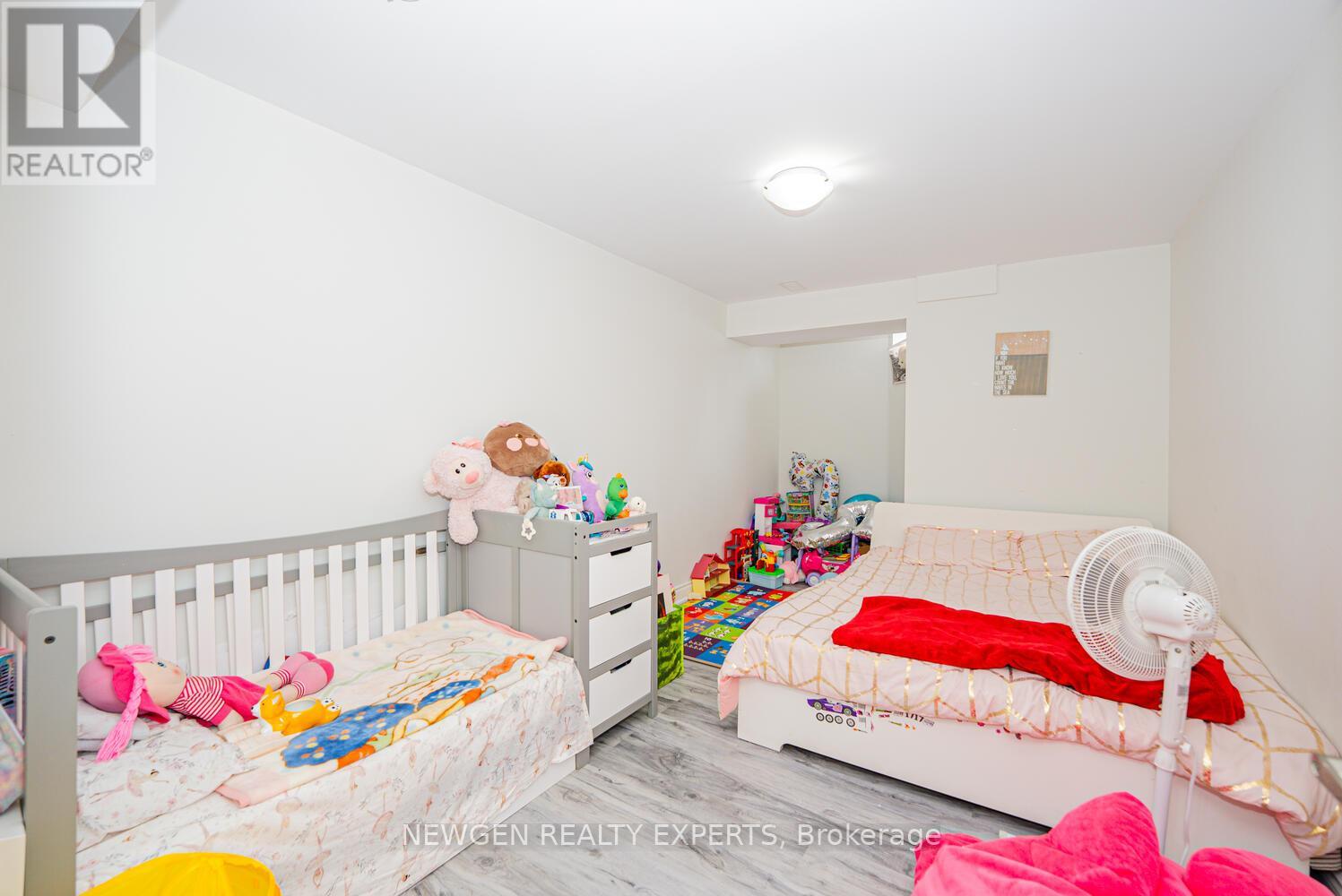 17 Monarch Drive Property Photo 48