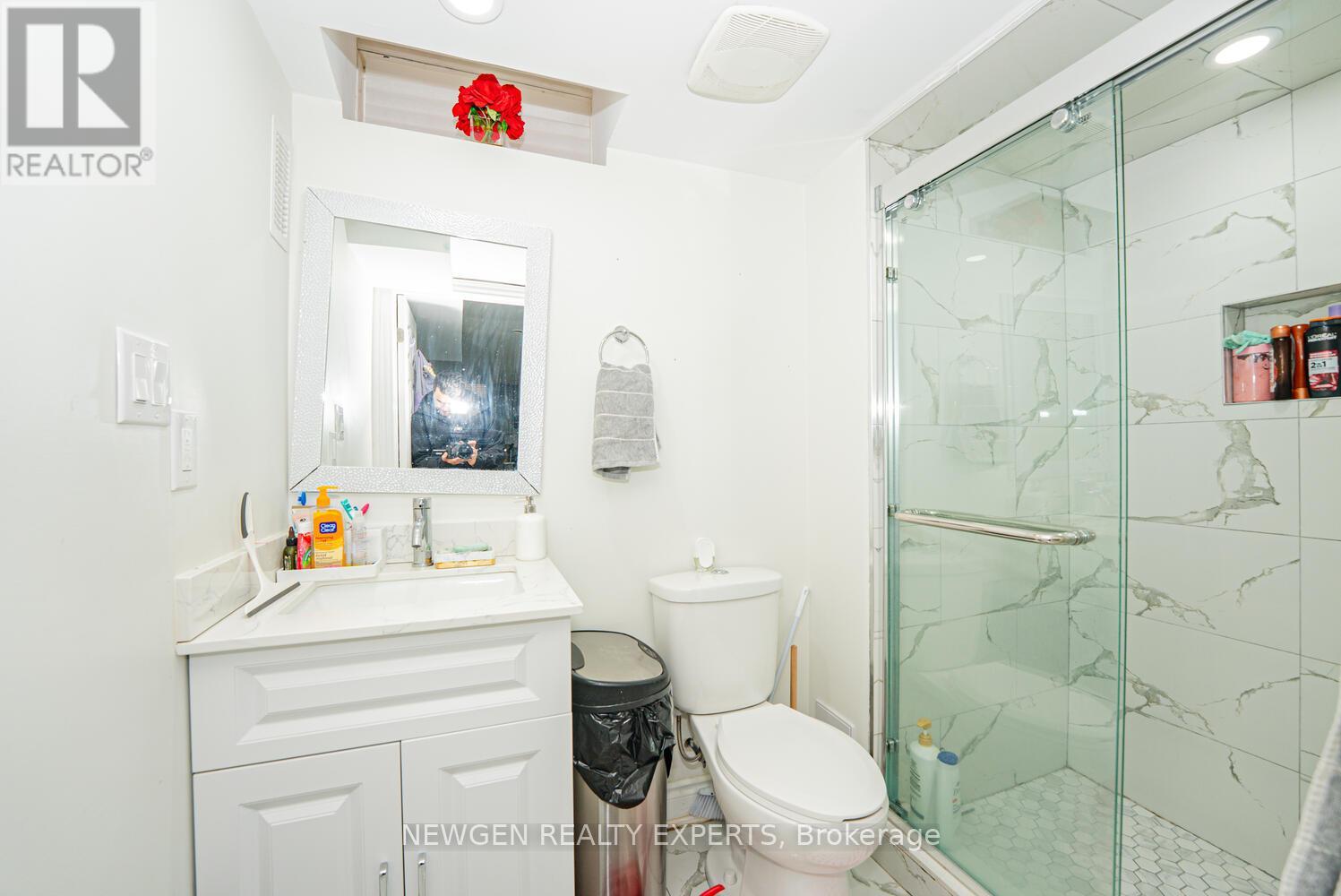 17 Monarch Drive Property Photo 49