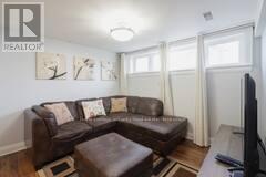 Lower - 81 Erie Street Property Photo 1
