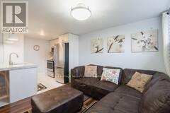 Lower - 81 Erie Street Property Photo 2