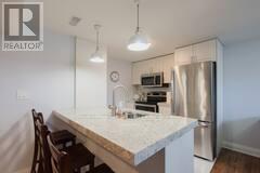 Lower - 81 Erie Street Property Photo 5