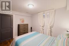 Lower - 81 Erie Street Property Photo 9