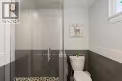 Lower - 81 Erie Street Property Photo 12