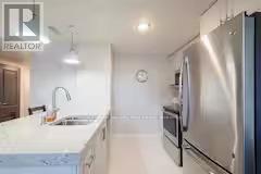 Lower - 81 Erie Street Property Photo 13