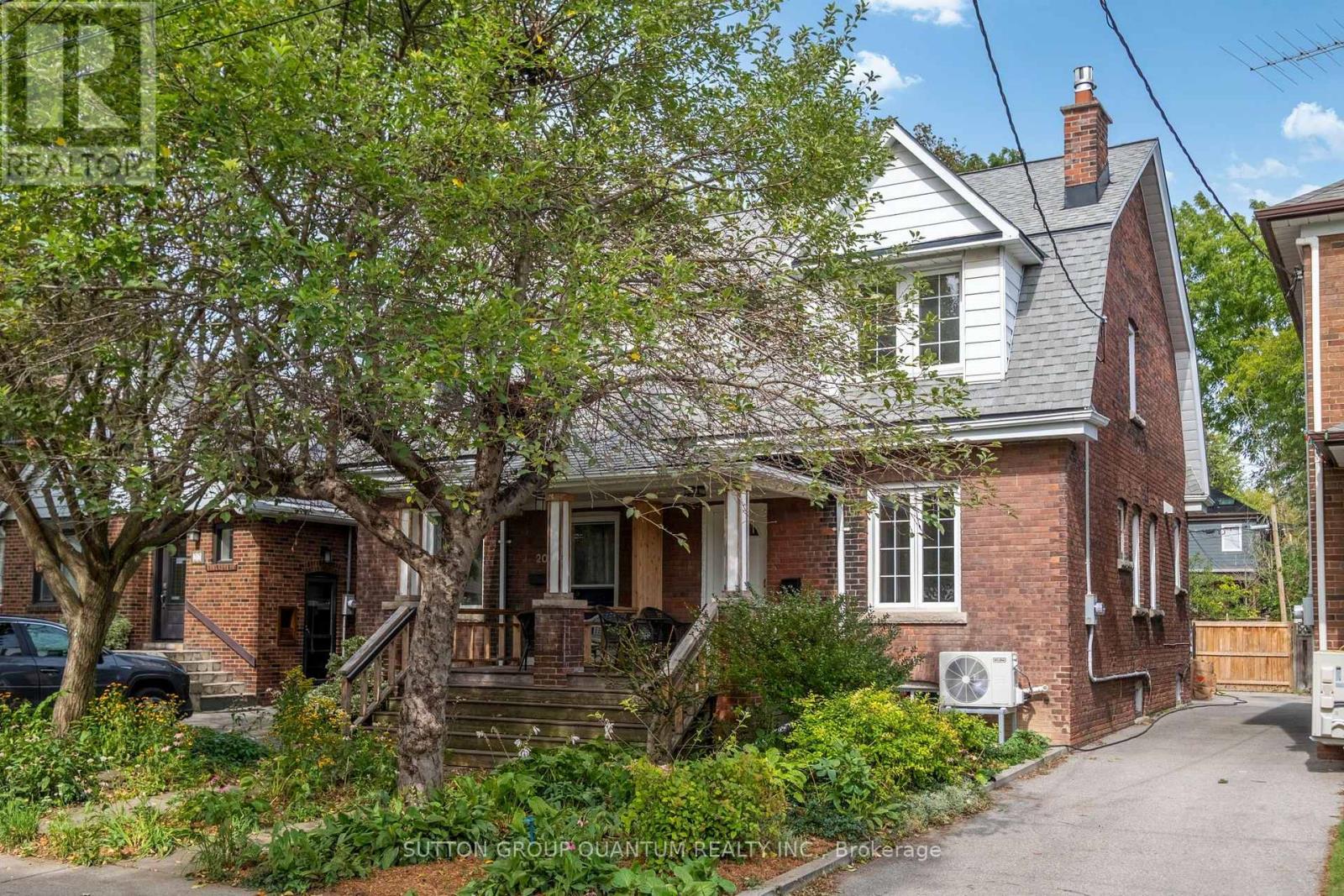 18 Albani Street Property Photo 1