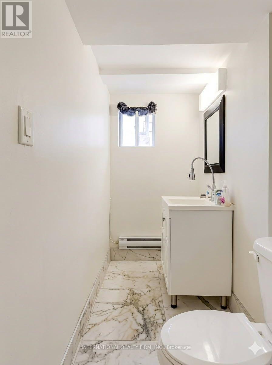 5 - 2696 St Clair Avenue W Property Photo 3