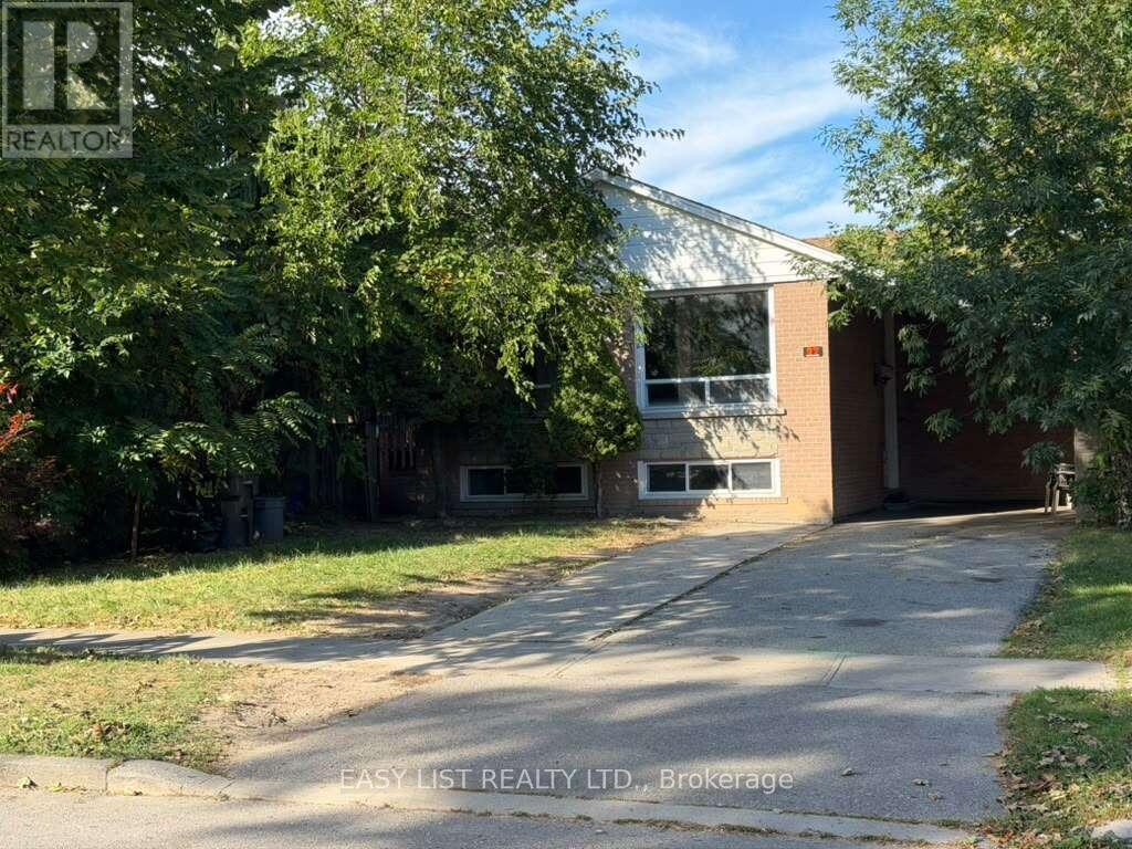 22 Foxcote Crescent Property Photo 1