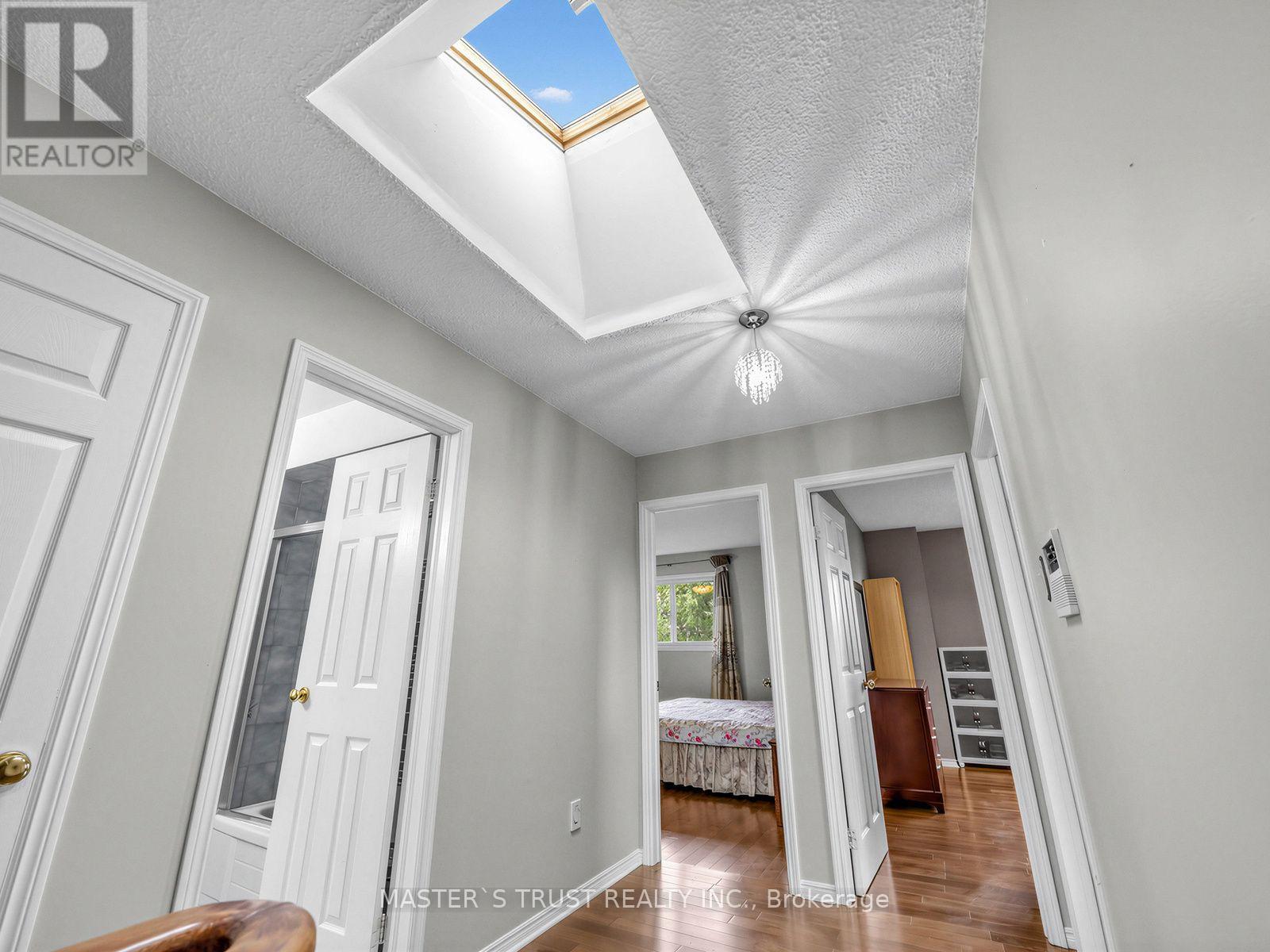 858 Wetherby Lane Property Photo 14