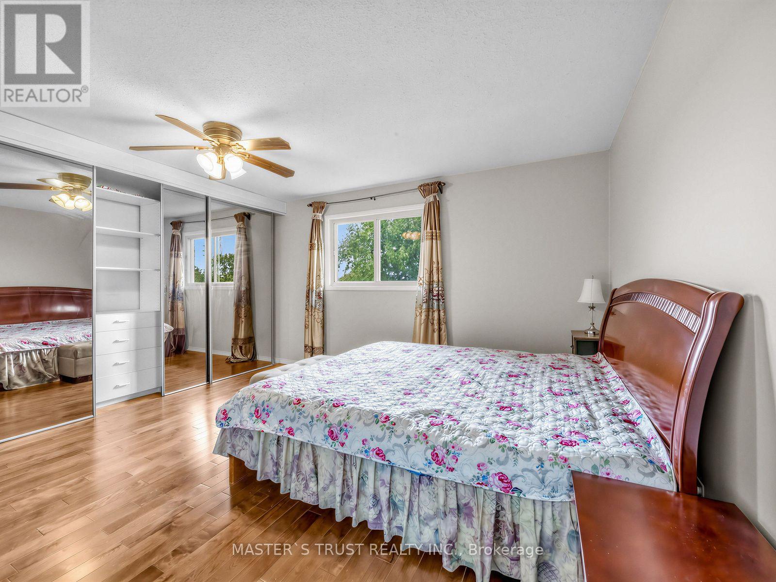858 Wetherby Lane Property Photo 15