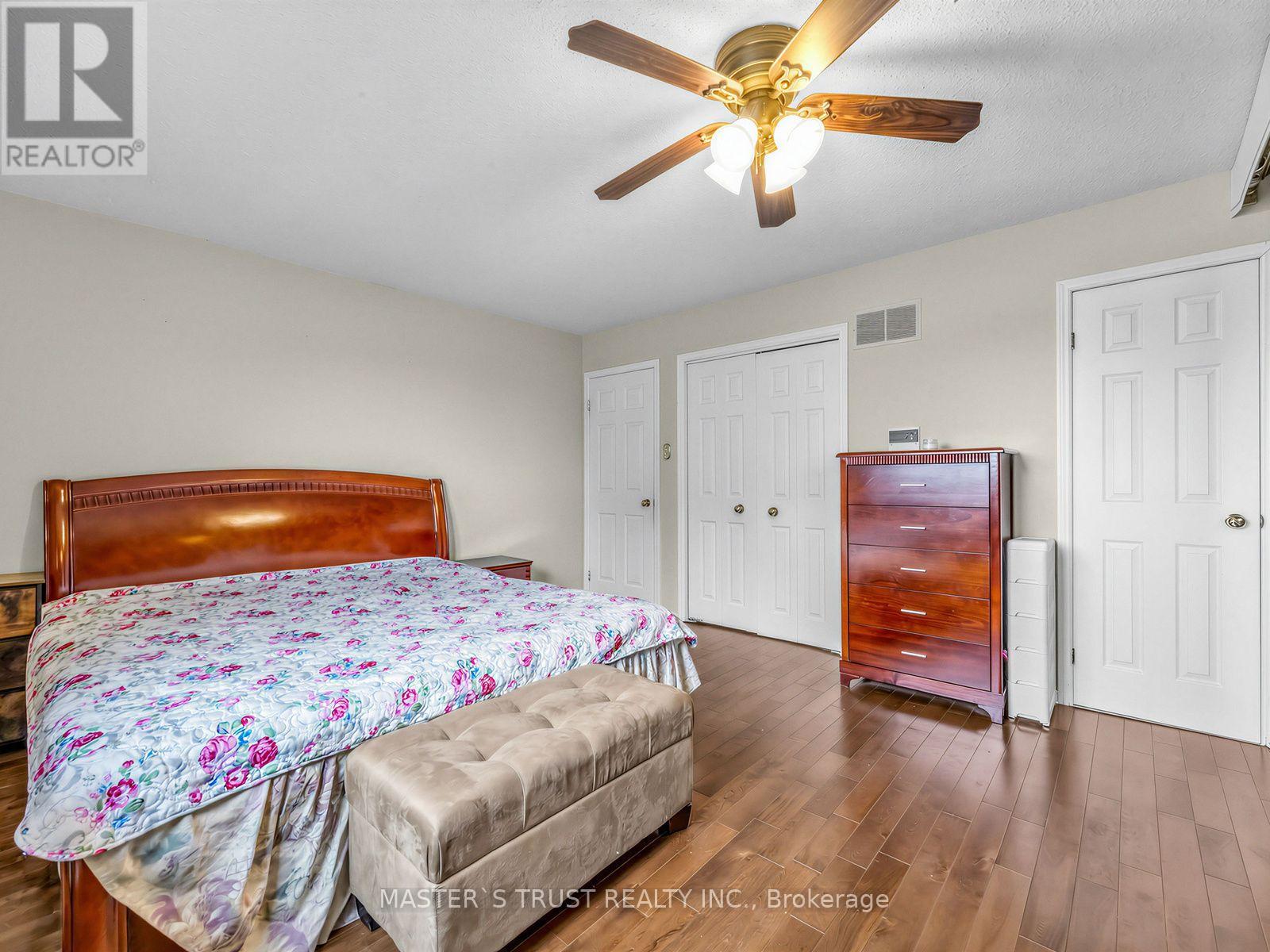 858 Wetherby Lane Property Photo 16