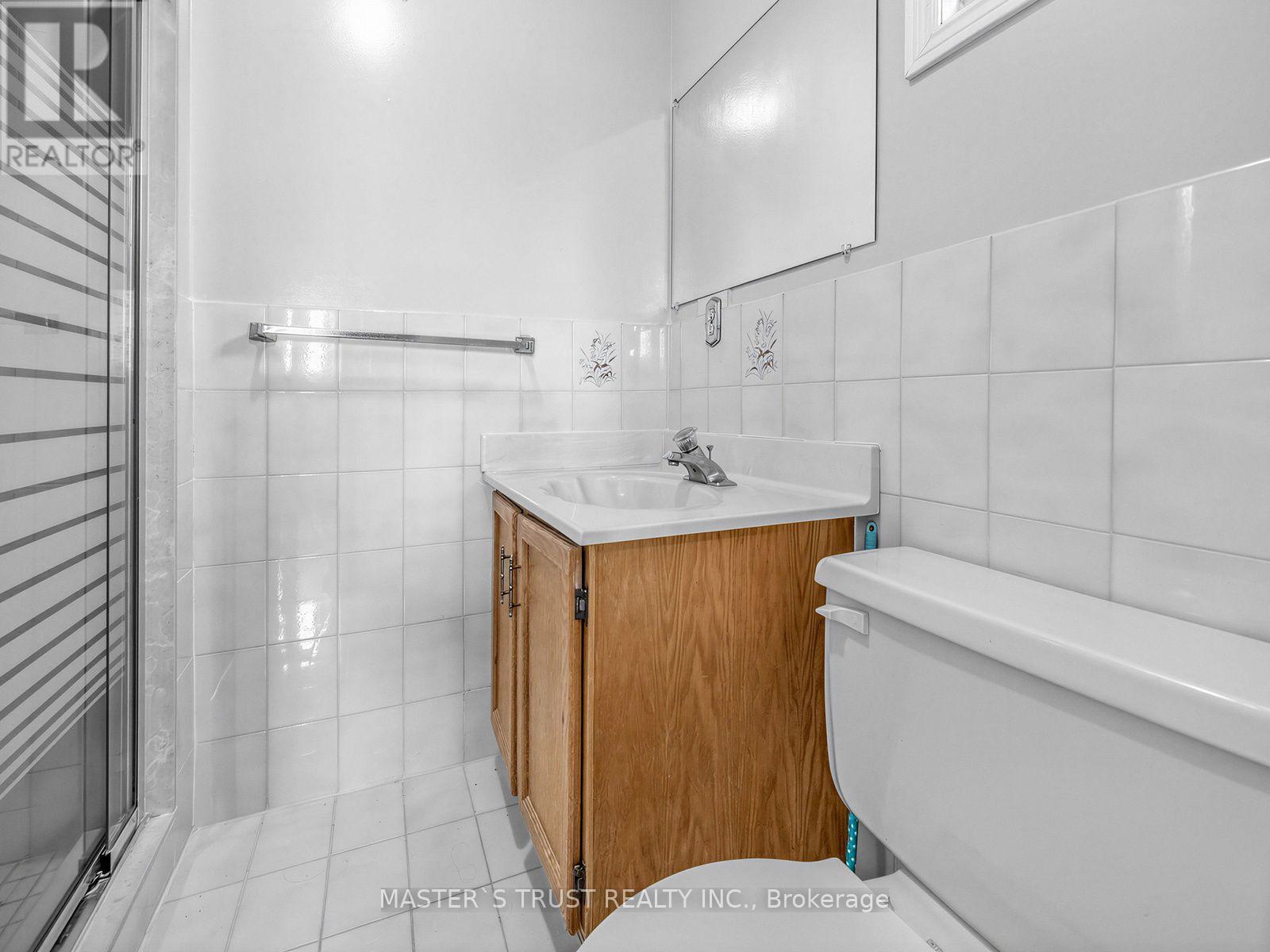 858 Wetherby Lane Property Photo 17