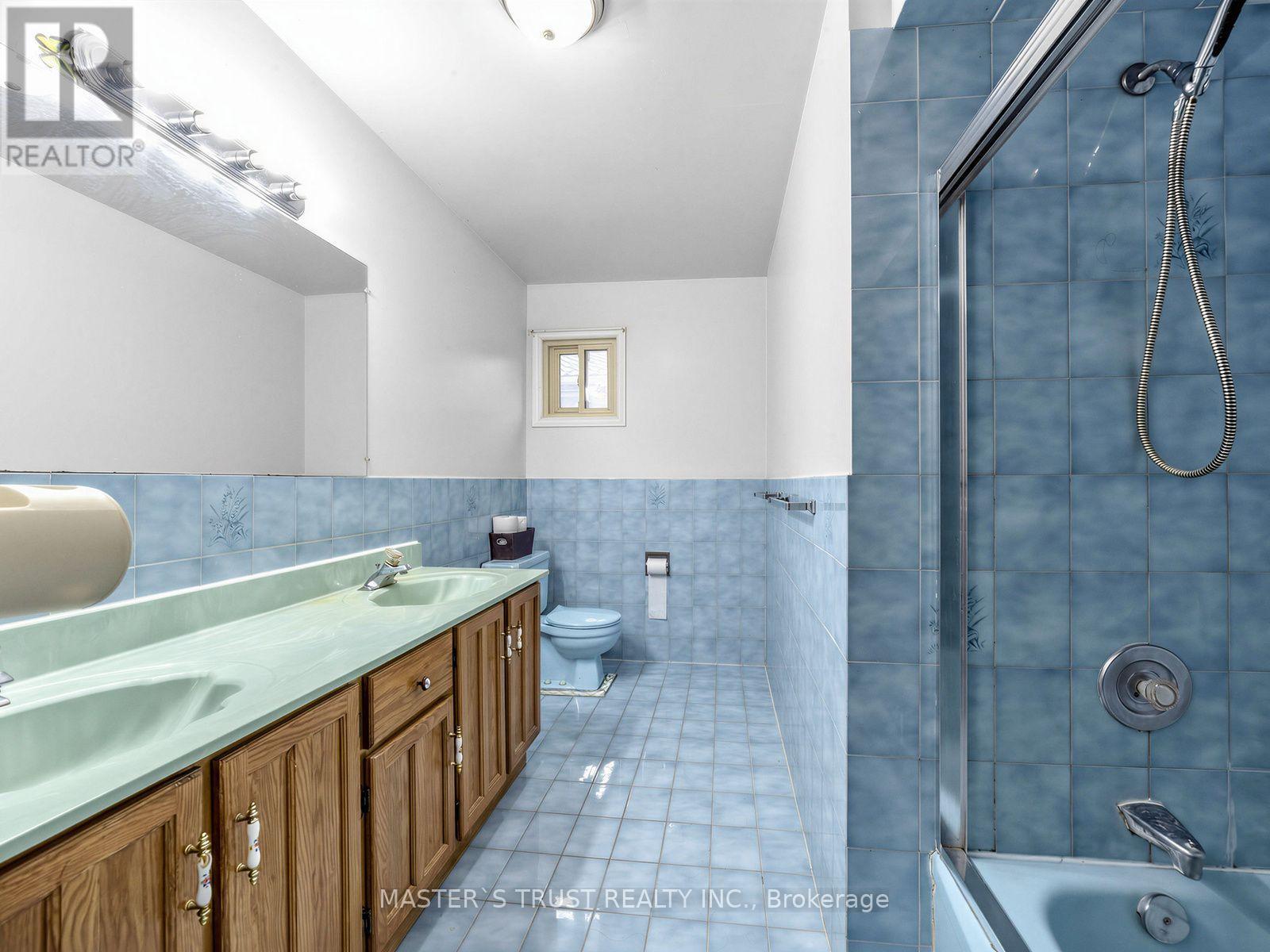 858 Wetherby Lane Property Photo 20