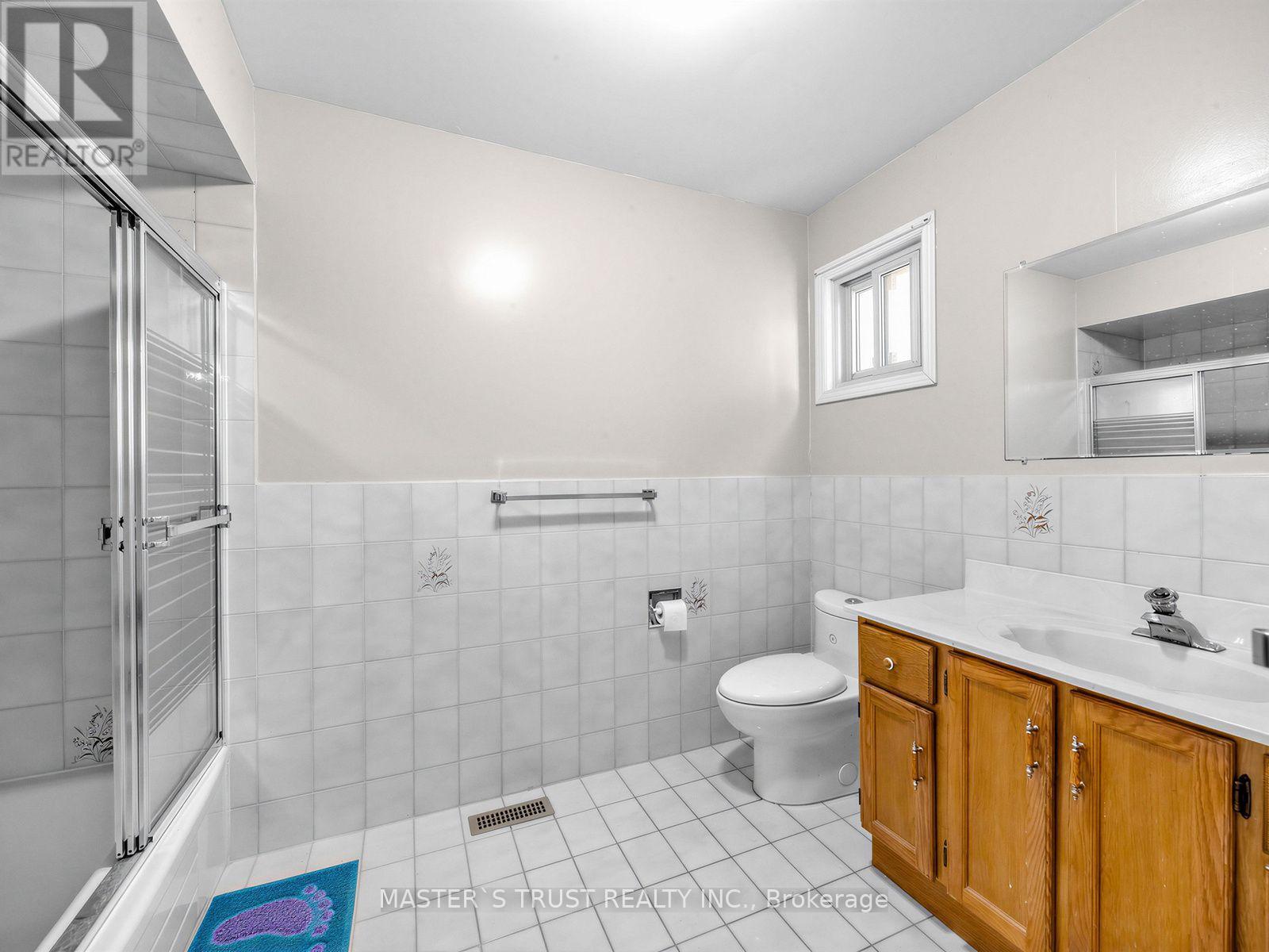 858 Wetherby Lane Property Photo 27