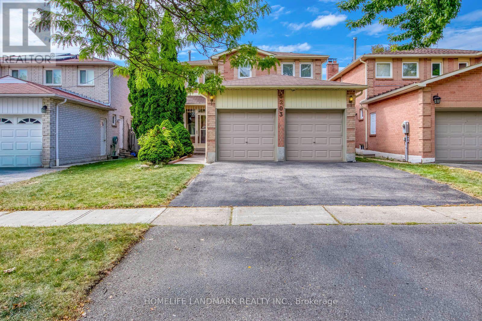6203 Camgreen Circle Property Photo 1