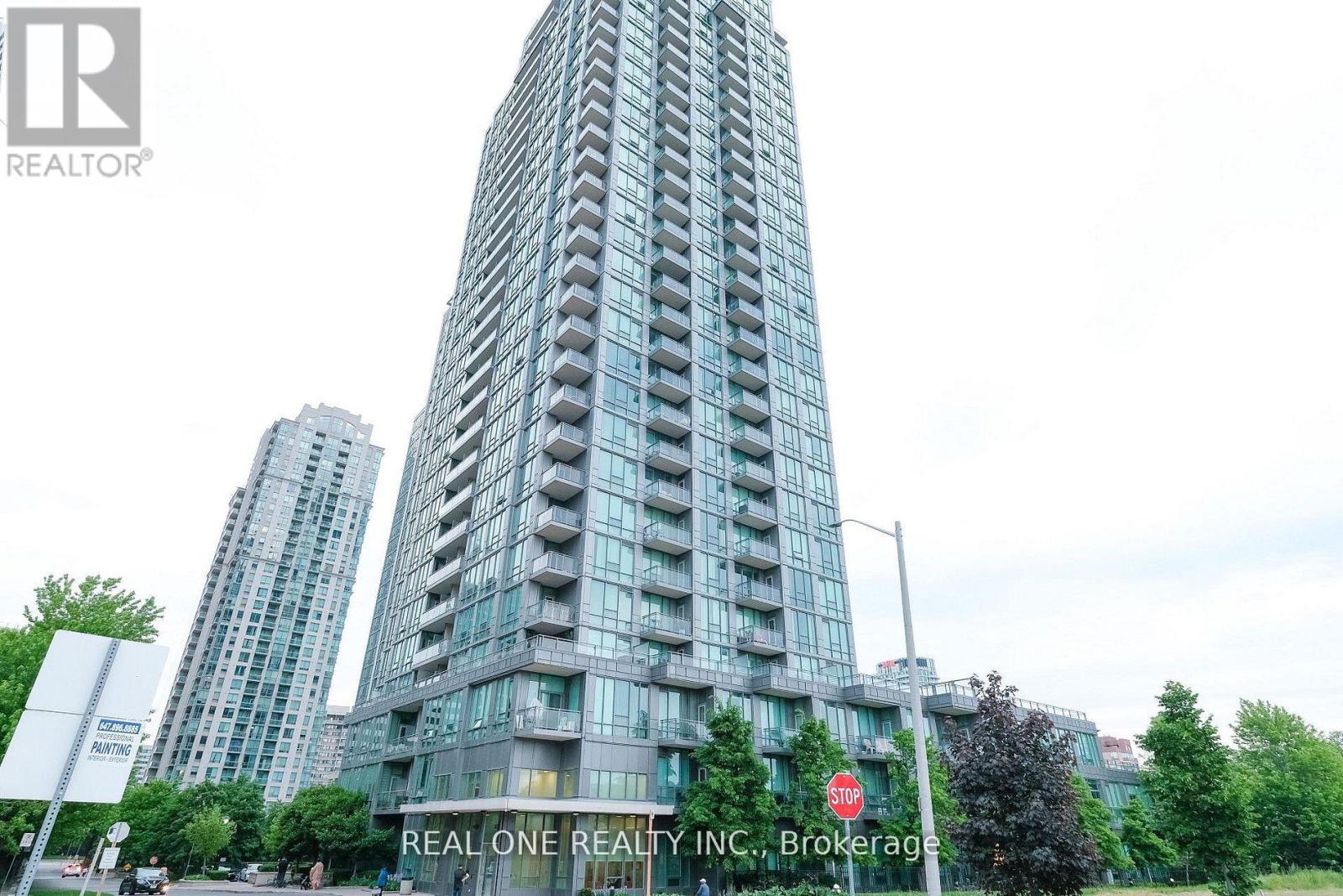 1608 - 3525 Kariya Drive Property Photo 1