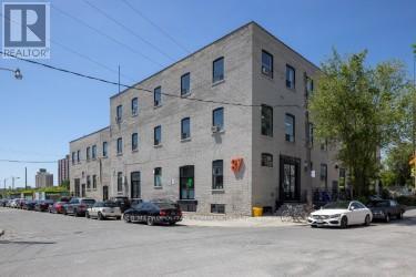 304 - 87 Wade Avenue Property Photo 1