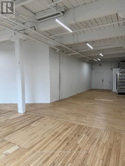 304 - 87 Wade Avenue Property Photo 2