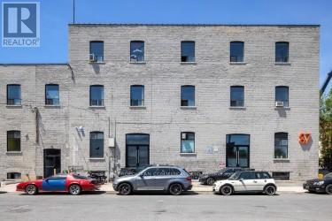 304 - 87 Wade Avenue Property Photo 6