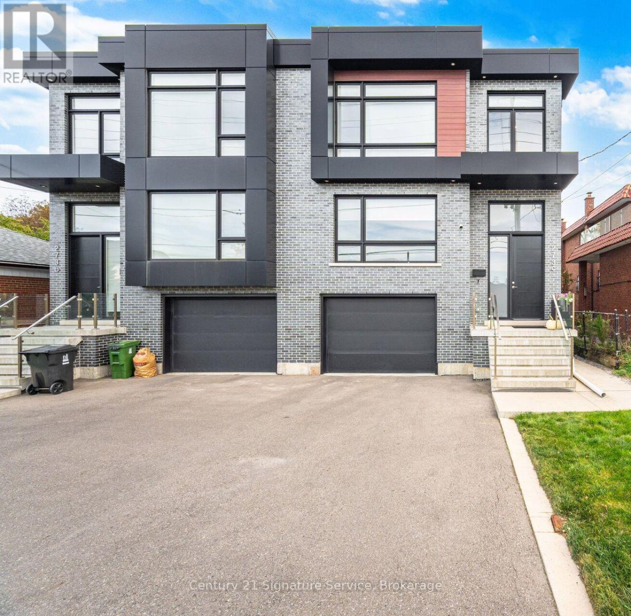 273C RANEE AVENUE Property Photo 1