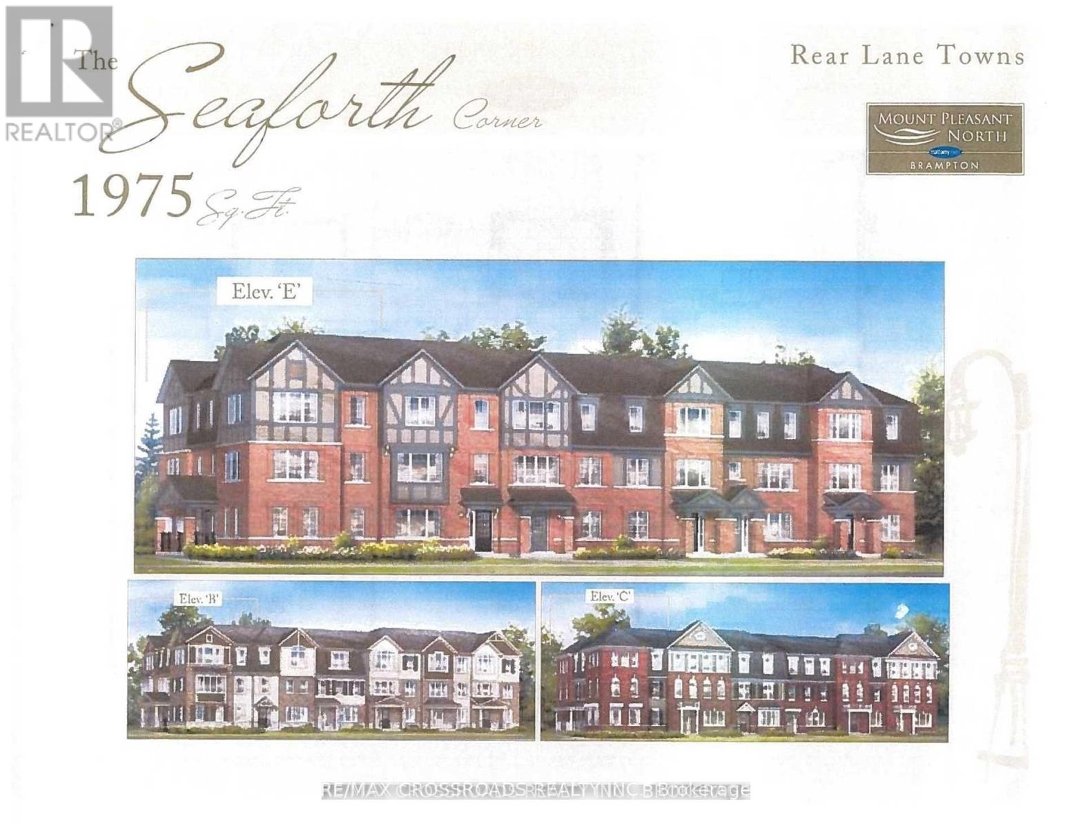 205 Remembrance Road Property Photo 2