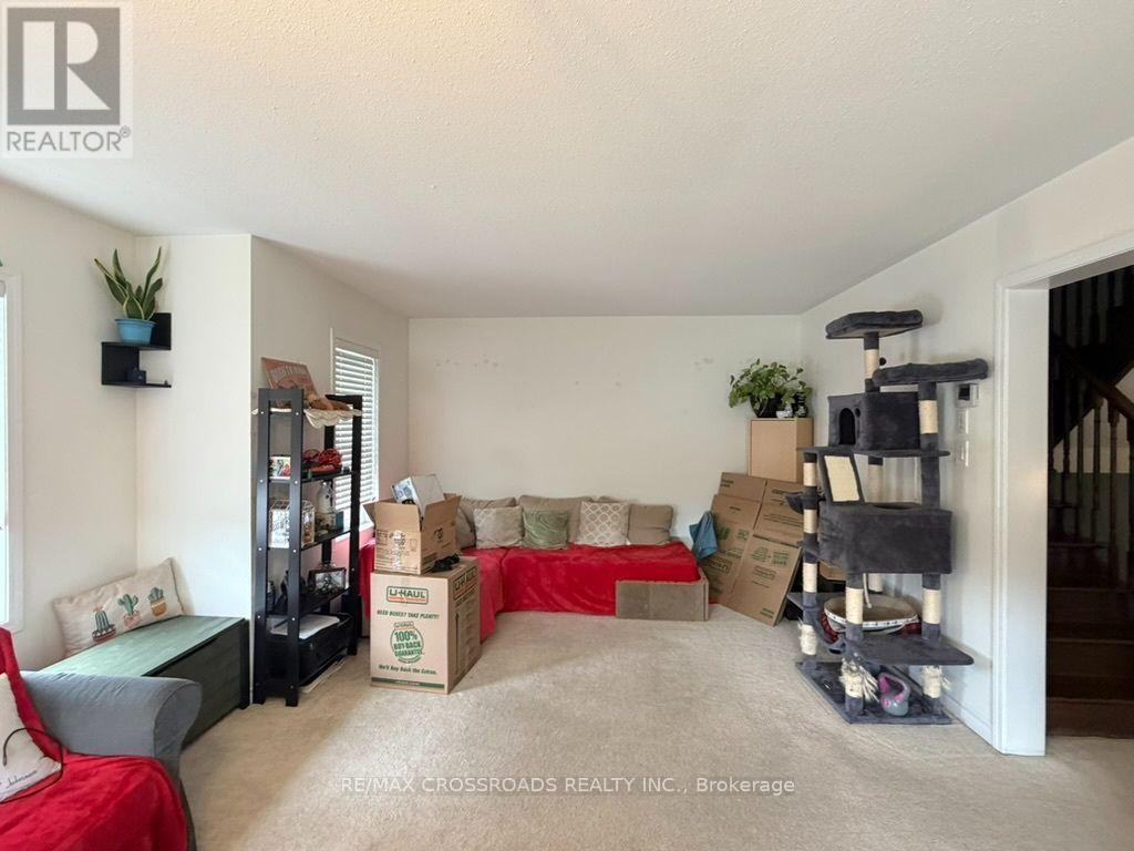 205 Remembrance Road Property Photo 6