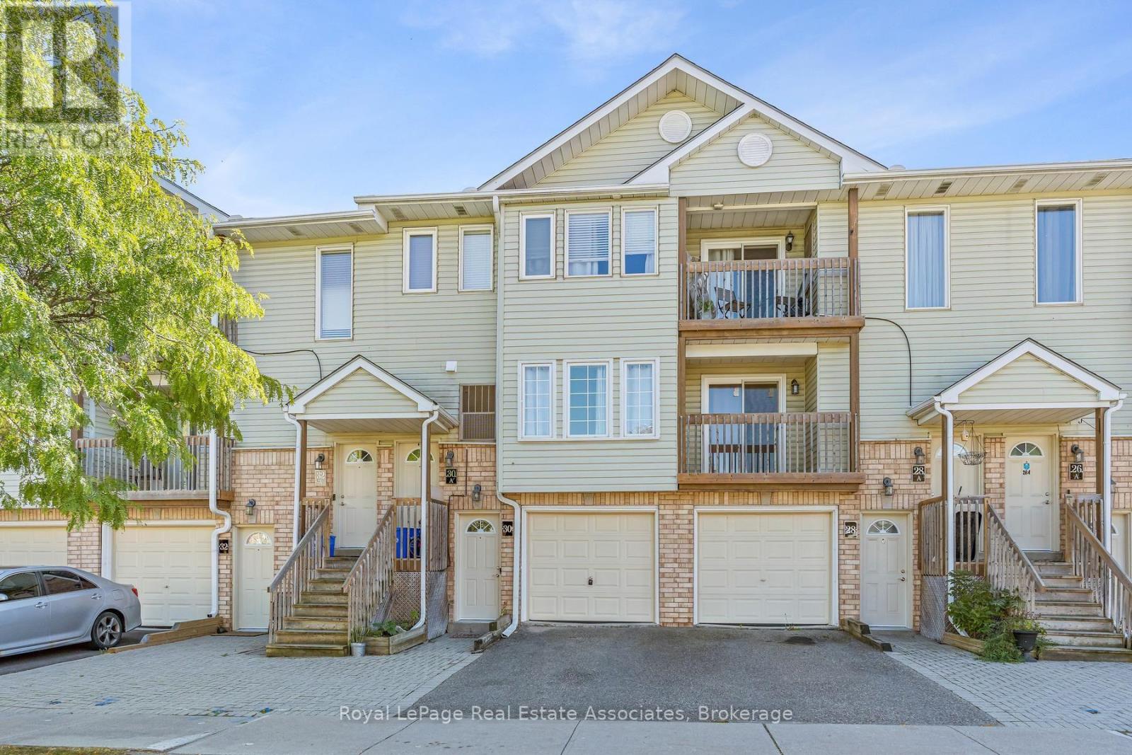 30 STEWART MACLAREN ROAD Property Photo 1