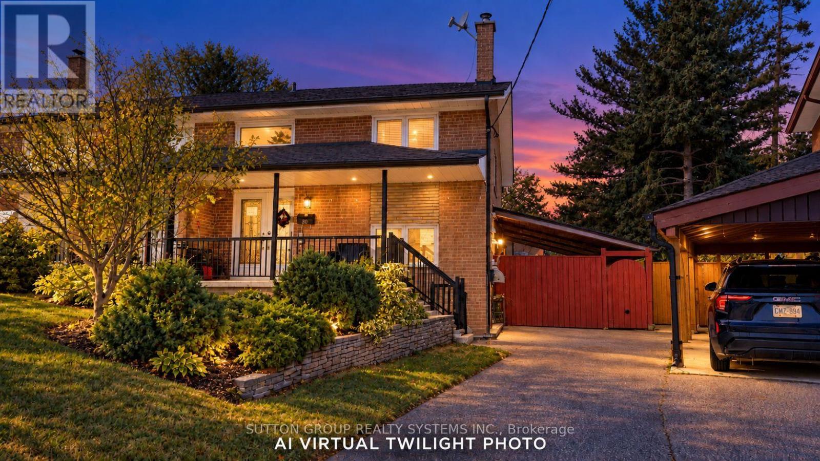 30 Coronado Court Property Photo 1
