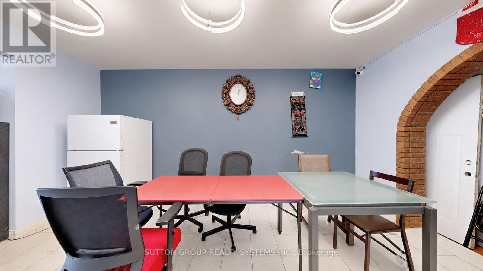 30 Coronado Court Property Photo 9