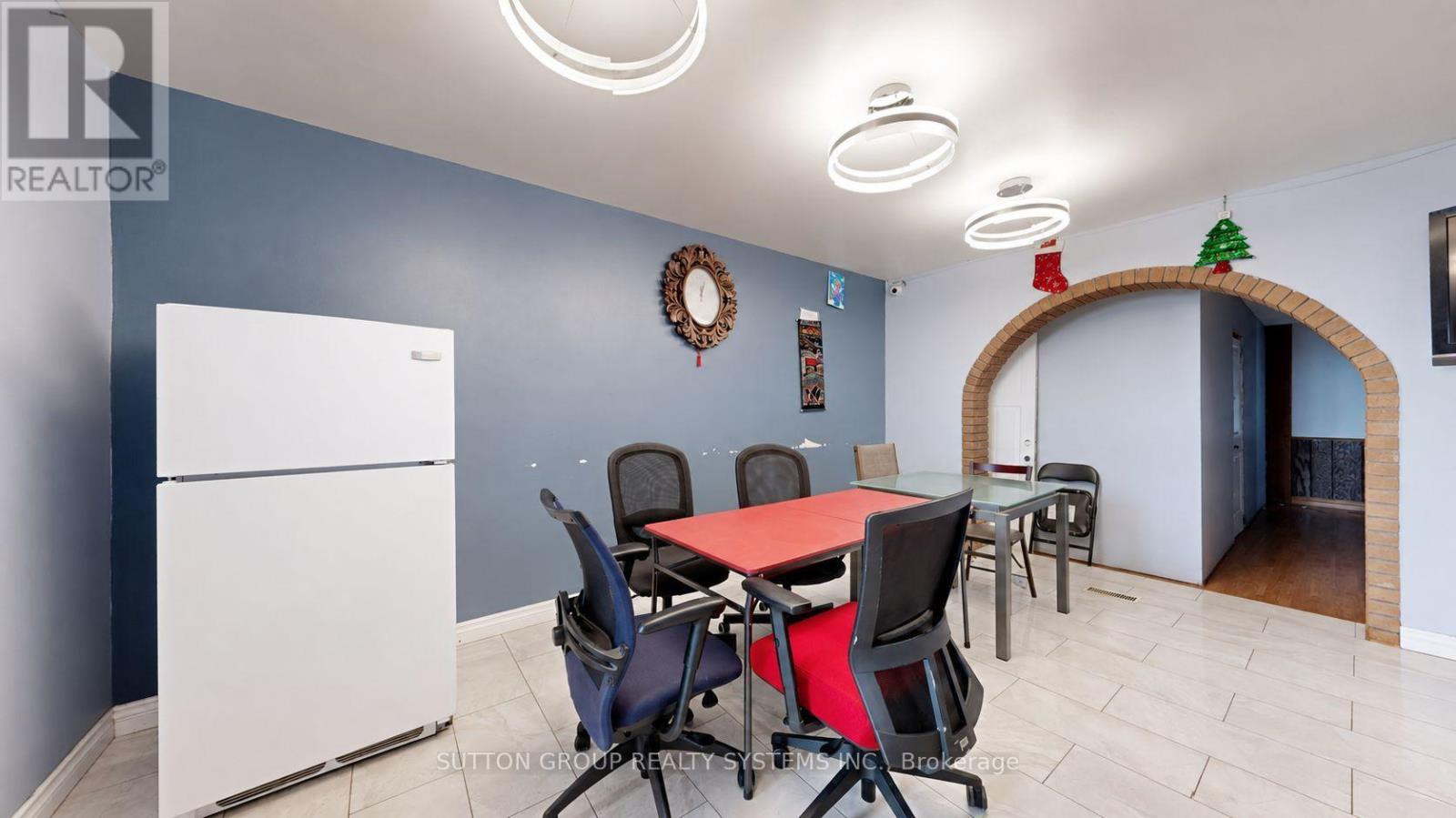 30 Coronado Court Property Photo 10