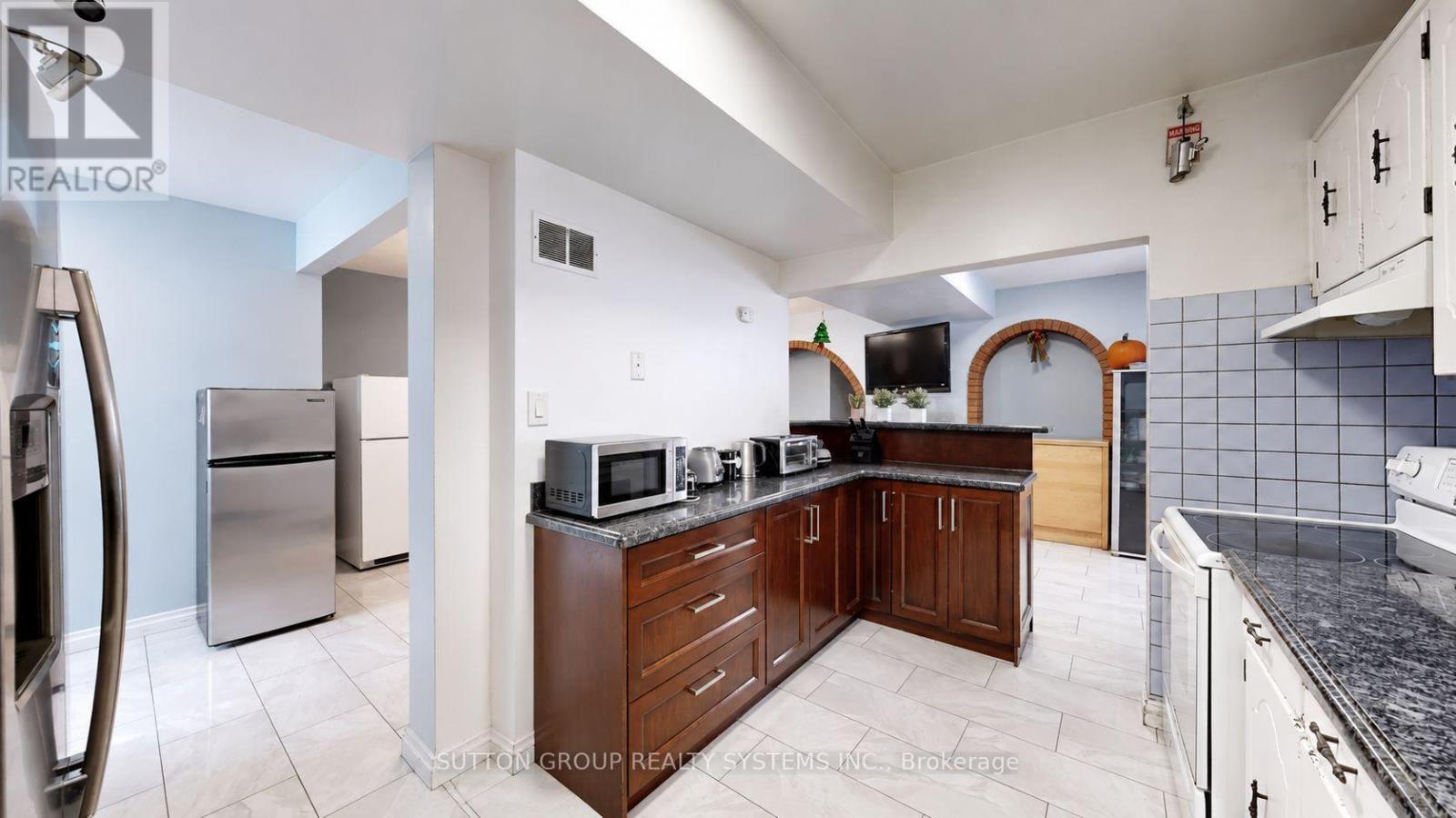 30 Coronado Court Property Photo 15