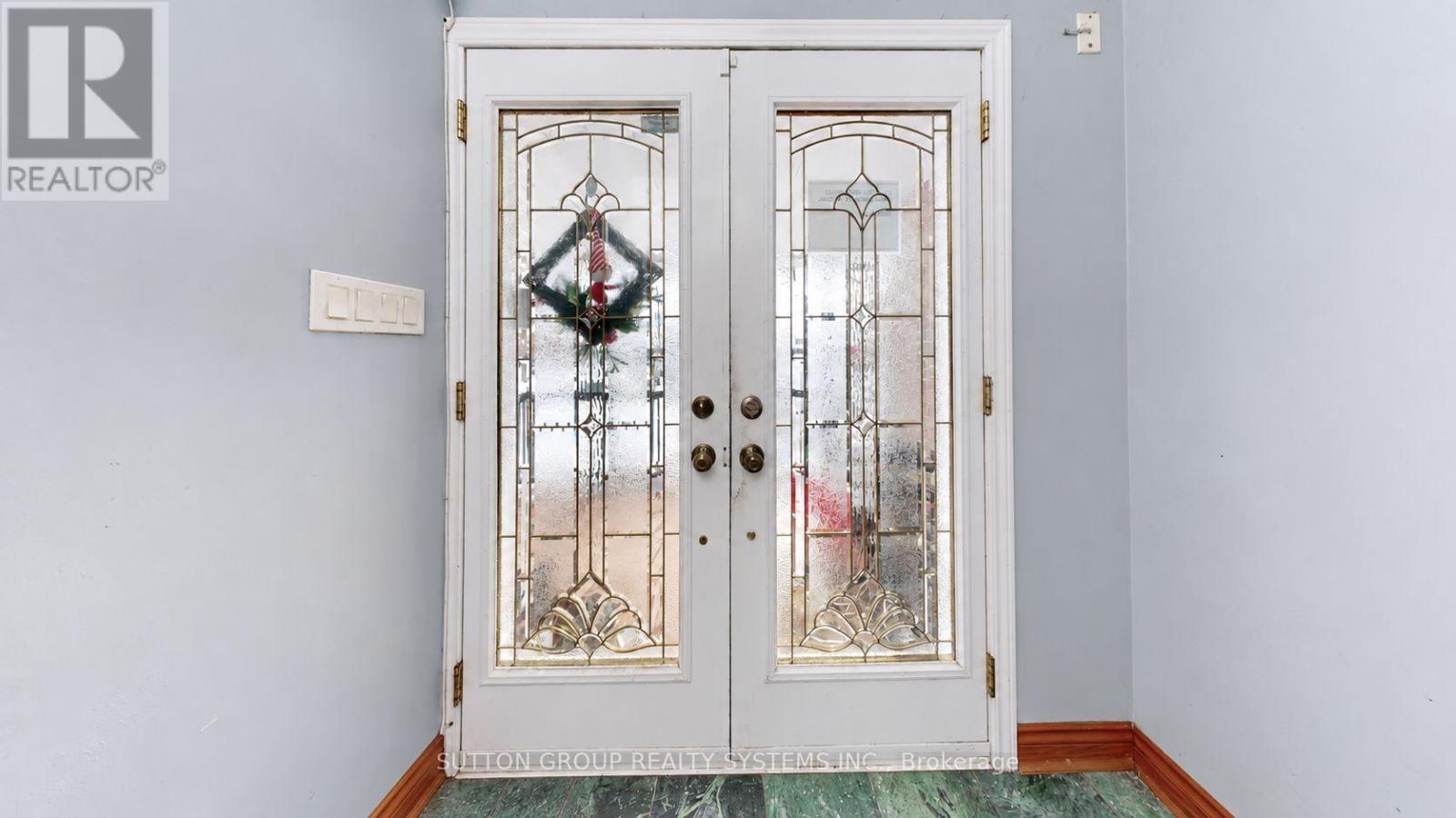 30 Coronado Court Property Photo 19