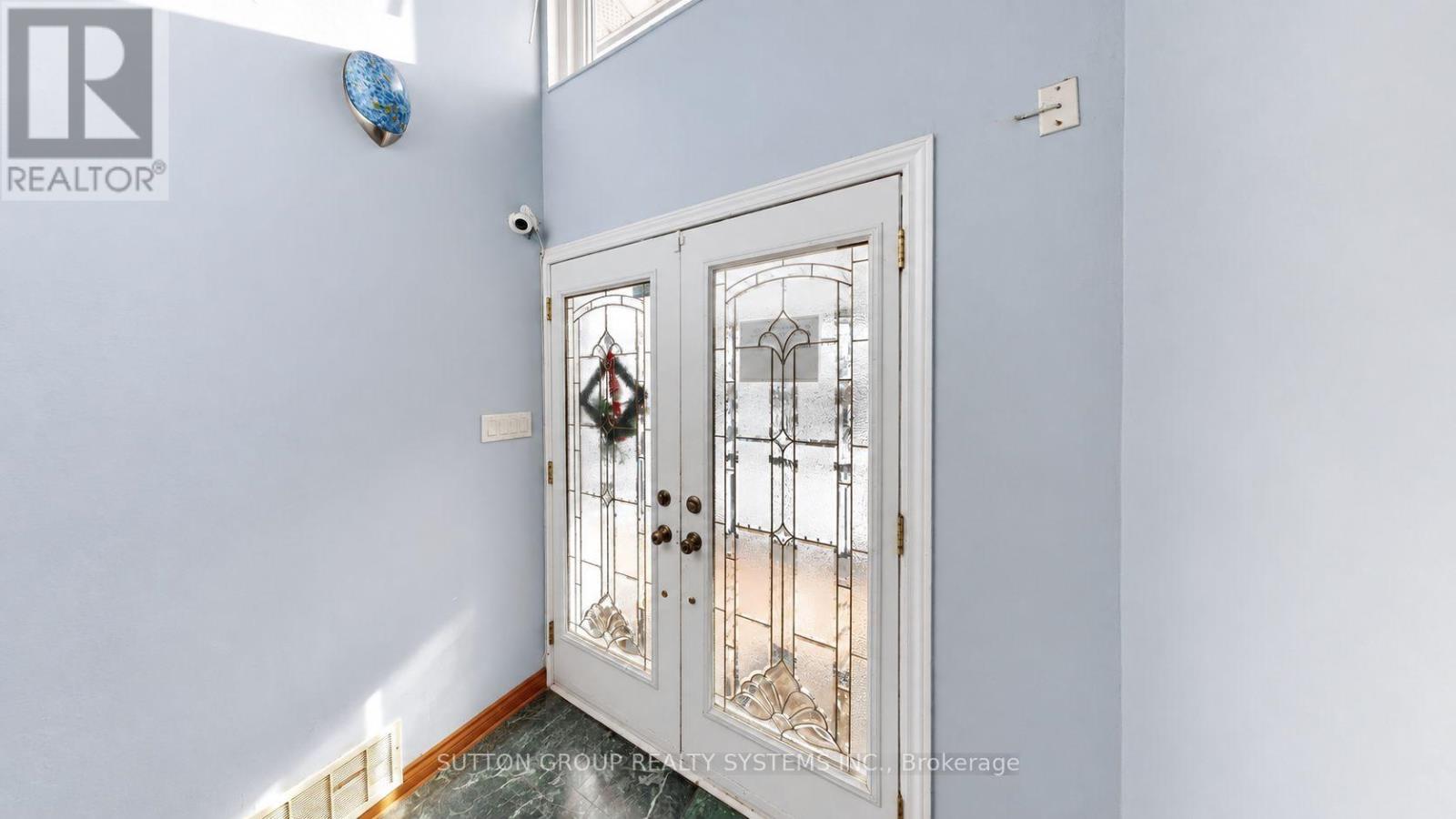 30 Coronado Court Property Photo 20