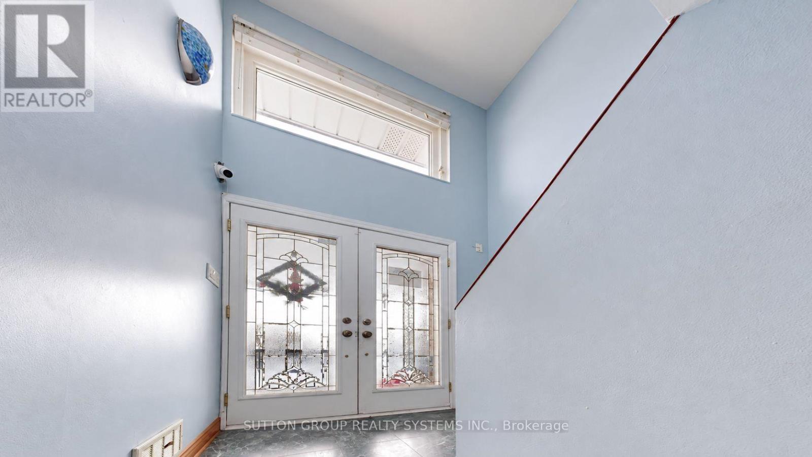 30 Coronado Court Property Photo 21