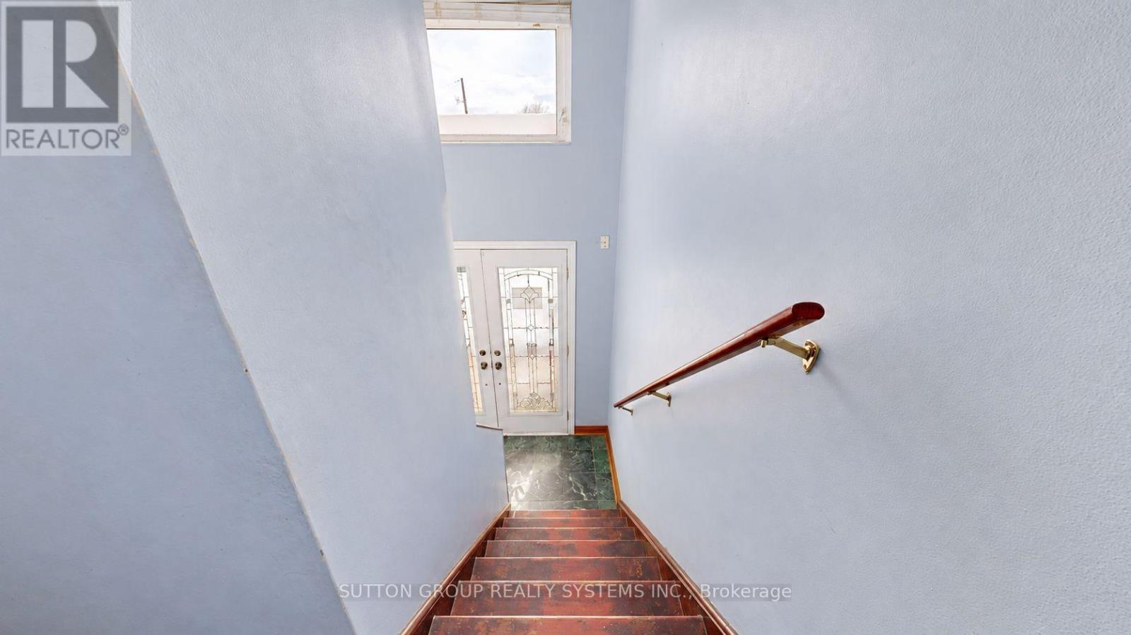 30 Coronado Court Property Photo 22